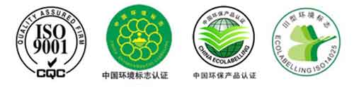豐葉品牌印象：不僅僅是板材，更是一種生活