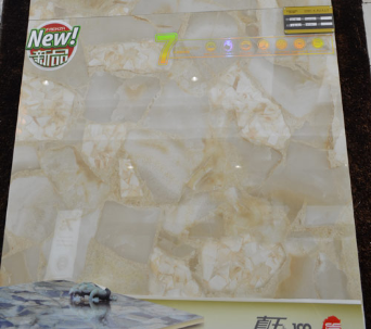 品牌新品：法恩莎瓷磚水晶冰玉詳細(xì)測評(píng)