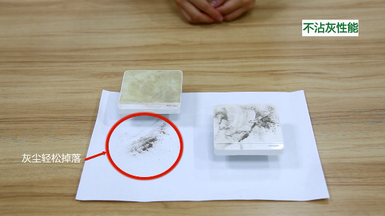 產(chǎn)品測(cè)評(píng)：施耐德電氣AvatarOn繹尚系列開關(guān)面板