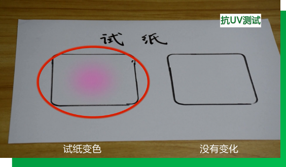 產(chǎn)品測(cè)評(píng)：施耐德電氣AvatarOn繹尚系列開關(guān)面板