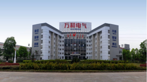萬和建成首個(gè)節(jié)能環(huán)保智能廚電工程技術(shù)研究中心 