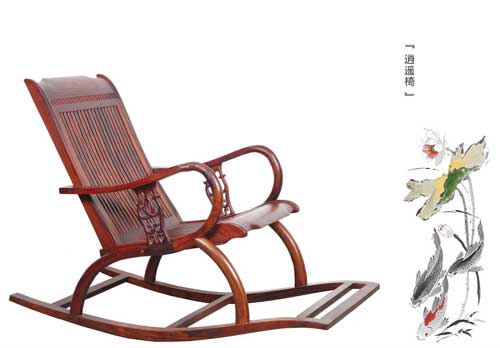老周紅木：以匠心制造和原創(chuàng)設(shè)計(jì)思想開(kāi)創(chuàng)行業(yè)未來(lái)!