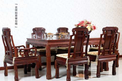 老周紅木：以匠心制造和原創(chuàng)設(shè)計(jì)思想開(kāi)創(chuàng)行業(yè)未來(lái)!