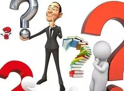消費需求大變化 鎖具企業應該如何適應？