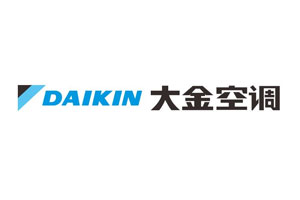 2017空調(diào)哪家好?盤點(diǎn)出中國十大空調(diào)品牌