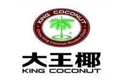 2017生態(tài)板哪家好？推薦中國十大生態(tài)板品牌！