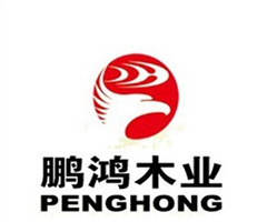 2017生態(tài)板哪家好？推薦中國十大生態(tài)板品牌！