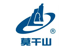 2017生態(tài)板哪家好？推薦中國十大生態(tài)板品牌！