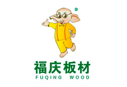 2017生態(tài)板哪家好？推薦中國十大生態(tài)板品牌！