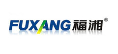2017生態(tài)板哪家好？推薦中國十大生態(tài)板品牌！