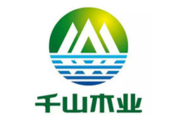 2017生態(tài)板哪家好？推薦中國十大生態(tài)板品牌！