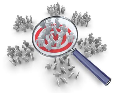 打蛇打七寸 水性漆企業(yè)發(fā)展需抓住關(guān)鍵點
