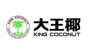 最好的細(xì)木工板品牌，最新的中國(guó)十大細(xì)木工板品牌排名
