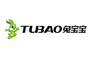 最好的細(xì)木工板品牌，最新的中國(guó)十大細(xì)木工板品牌排名