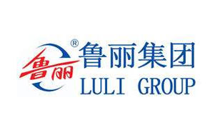 最好的細(xì)木工板品牌，最新的中國(guó)十大細(xì)木工板品牌排名