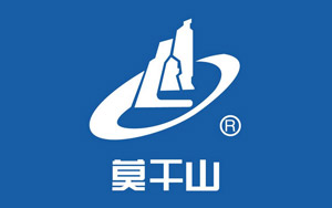 最好的細(xì)木工板品牌，最新的中國(guó)十大細(xì)木工板品牌排名
