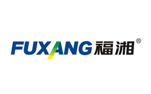 最好的細(xì)木工板品牌，最新的中國(guó)十大細(xì)木工板品牌排名