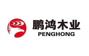 最好的細(xì)木工板品牌，最新的中國(guó)十大細(xì)木工板品牌排名