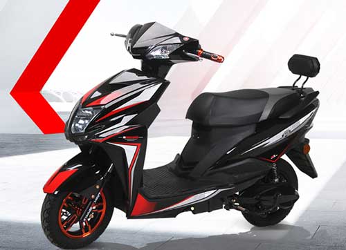 發(fā)展需思變 中國電動(dòng)車企業(yè)亟需跟上時(shí)代變革