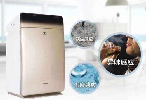 認(rèn)清市場現(xiàn)狀 凈化器企業(yè)發(fā)展現(xiàn)狀怎樣?