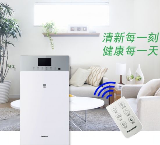 中義新風(fēng)提示您：對自己好點(diǎn)，建一所會呼氣的房子吧