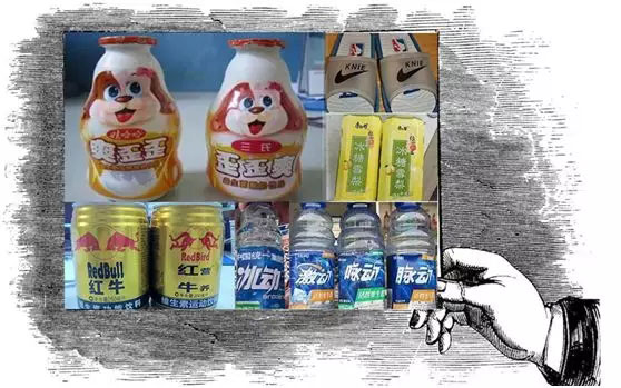 施丹吊頂教你練就火眼金睛，山寨吊頂一網(wǎng)打盡