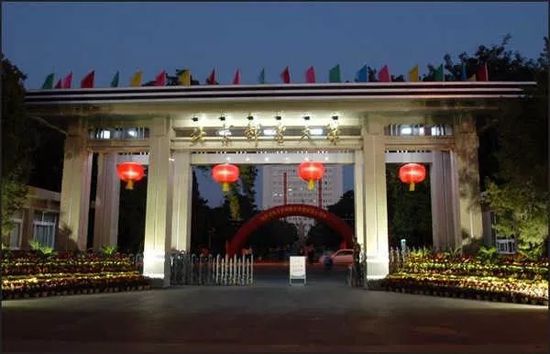知名品牌案例|宜來(lái)衛(wèi)浴潔具工程案例直擊