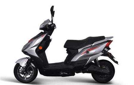 行業(yè)觀點(diǎn)|認(rèn)清新常態(tài)形勢(shì) 知名電動(dòng)車企業(yè)積極實(shí)現(xiàn)轉(zhuǎn)型