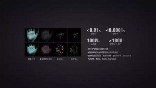 瑞時智控謝群斐：攜手創(chuàng)新迎接門業(yè) 產(chǎn)品向數(shù)字化和智能化升級