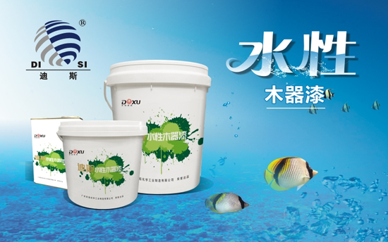 東旭迪斯厚積薄發(fā) 實(shí)力詮釋“梅花香自苦寒來”
