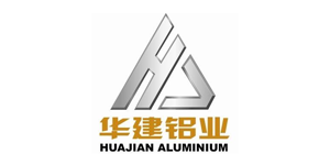 2018最受中國(guó)房地產(chǎn)開發(fā)企業(yè)歡迎的鋁合金門窗型材十大品牌