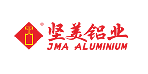 2018最受中國(guó)房地產(chǎn)開發(fā)企業(yè)歡迎的鋁合金門窗型材十大品牌