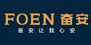 2018最受中國(guó)房地產(chǎn)開發(fā)企業(yè)歡迎的鋁合金門窗型材十大品牌