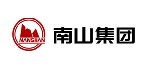 2018最受中國(guó)房地產(chǎn)開發(fā)企業(yè)歡迎的鋁合金門窗型材十大品牌
