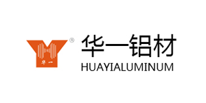 2018最受中國(guó)房地產(chǎn)開發(fā)企業(yè)歡迎的鋁合金門窗型材十大品牌