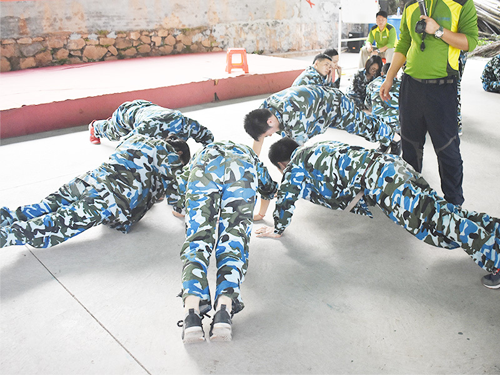 品牌日記|歐哲門窗：拓展是短暫的，但影響卻很深遠(yuǎn)