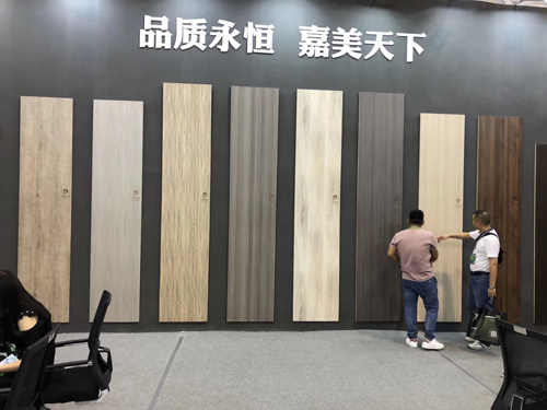好消息！宜美康板材成立臨沂倉儲(chǔ)運(yùn)營中心