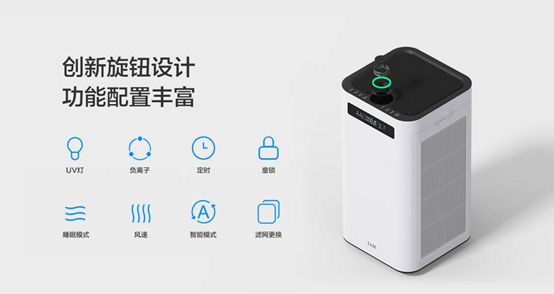 選擇好產(chǎn)品米特拉空氣能，令客戶滿意才是最好