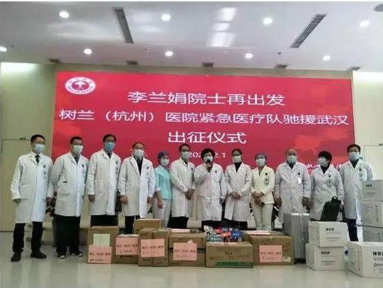 萬(wàn)眾一心，戰(zhàn)勝疫情，維拓水漆聽(tīng)從號(hào)召共渡難關(guān)