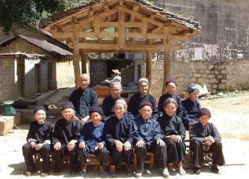 讓休閑農(nóng)業(yè)莊園頭疼的營銷策劃：你需要一個(gè)動(dòng)聽的好故事