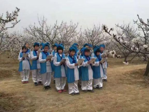 讓休閑農(nóng)業(yè)莊園頭疼的營銷策劃：你需要一個(gè)動(dòng)聽的好故事