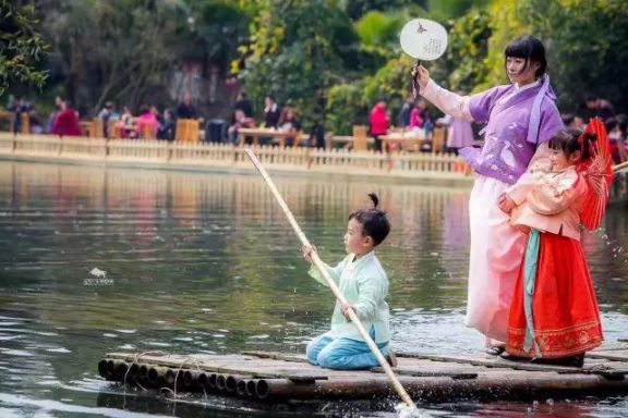 讓休閑農(nóng)業(yè)莊園頭疼的營銷策劃：你需要一個(gè)動(dòng)聽的好故事