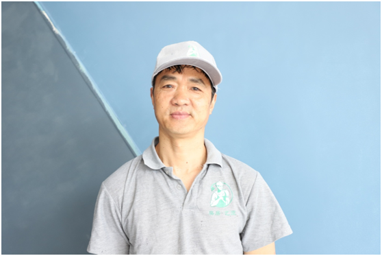 薩拉瑪藝術涂料：專業(yè)的施工團隊，為客戶提供更優(yōu)質(zhì)服務 
