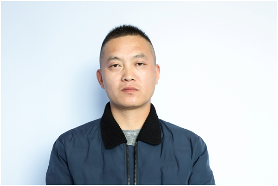 薩拉瑪藝術涂料：專業(yè)的施工團隊，為客戶提供更優(yōu)質(zhì)服務 