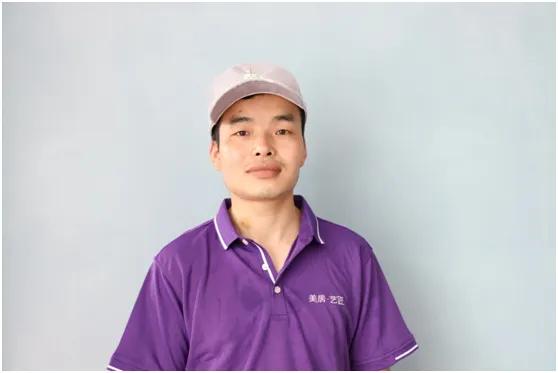 薩拉瑪藝術涂料：專業(yè)的施工團隊，為客戶提供更優(yōu)質(zhì)服務 