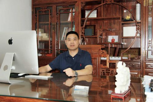 正商凈化器：走自主研發的科研攻關路線，推出更高品質產品