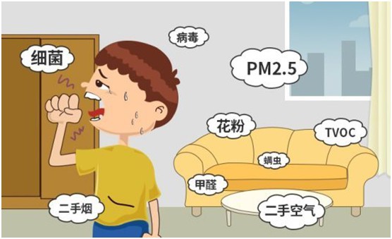 豐葉板材再創(chuàng)新高峰，榮獲“中國十大品牌”稱號