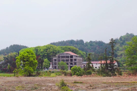 康居生活首選金德管業(yè)，一次消費(fèi)終身受益