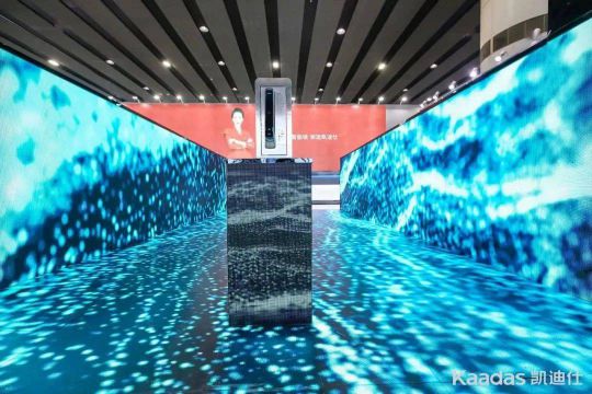 3 D人臉識別智能鎖的需求量暴增，用戶已逐漸接受