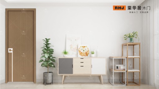 定制木門(mén)PK成品木門(mén)，越來(lái)越多消費(fèi)者選擇定制！